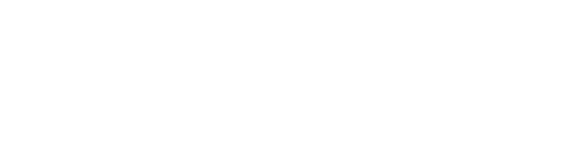 DDOS接单平台